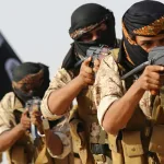 الجهاد في المنظومة الفكريّة القديمة: وفاء للنّص أم خضوع لسلطة الواقع؟