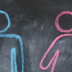 جنسانية المؤمن أو فوكو واعترافات الجسد المسيحي