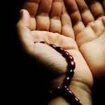 الدعـاء غير المُستجاب: ترميم العقول المُحطمّة