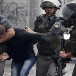 كيف يصير العنف مأزقا؟