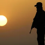 الجهاد في ما بعد تجربة "دار الإسلام" الداعشيَّة