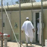 برنامج "إعادة تأهيل" و"إدماج" الإرهابين في السجون الأردنية