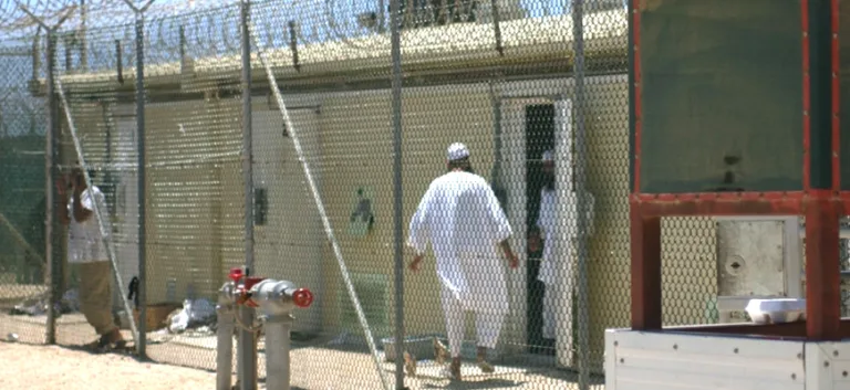 برنامج "إعادة تأهيل" و"إدماج" الإرهابين في السجون الأردنية