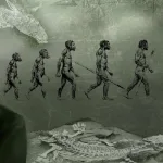 المفكّرون العرب ونظرية داروين