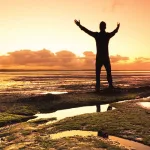 مدخل إلى فلسفة الدين: المفهوم والوظيفة