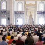 جاذبيّة الخطاب الدَعَوِي الشفهي