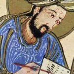 المنزلة العرفانيَّة للّقاء عند ابن عربي