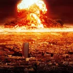 علم الآخرة ونهاية التاريخ