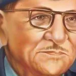 الصراع الطائفي في فكر علي الوردي: دراسة نقديّة