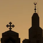 الإسـلام والمسيحيّـة