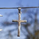 الإبراهيميُّون والعدم  أو الكلمة وبشارة اللّاوجود (الجزء الثاني)