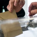 الدّين والمجتمع الديمقراطي