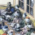 التجديد في قراءة تاريخ الفقه الإسلامي: آفاقه وحدوده