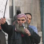 داء العنف ومأزق الأصوليَّة