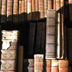 كيف يمكنُ بَعْثُ كُلِّيَّاتِ الشّريعةِ من مَواتِها؟