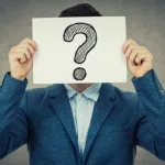 مفارقات الهويَّة عند تايلور