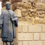 ابن حزم الأندلسي ونقد الميثودولوجيات الإسلامية اللاّبرهانية