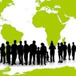 استراتيجيَّات الهويَّات الثقافيَّة ومسألة الغَيْرِيَّة