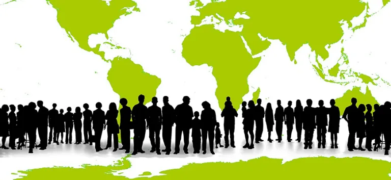 استراتيجيَّات الهويَّات الثقافيَّة ومسألة الغَيْرِيَّة