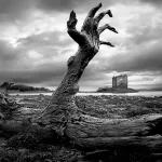 مَسْألَةُ اَلْخَيْرِ وَالشَّرِ