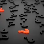 مفهوم الحقيقة عند مارتن هيدغر والقديس توماس الإكويني