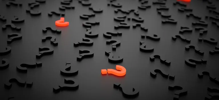 مفهوم الحقيقة عند مارتن هيدغر والقديس توماس الإكويني