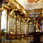 الببليومانيا: جنون الكتب في الأندلس