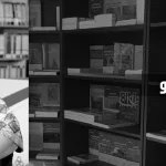 زهيّة جويرو: الفتوى سلعة يحكمها قانون العرض والطلب