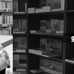 زهية جويرو: قضايا في الفتيا والمرأة والسياسة