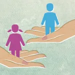 الطائفيَّة الذكوريَّة في بنية اللّغة العربيَّة: قراءة في ذكوريَّة اللّغة