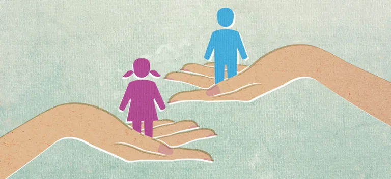 الطائفيَّة الذكوريَّة في بنية اللّغة العربيَّة: قراءة في ذكوريَّة اللّغة