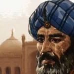 في البحث عن محنة ابن تيميّة ومشكلة فهم السُنّة والسلفيّة