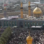 فاعليّة الدعاية الإلكترونيّة للسلفيّة الجهاديّة في مدينة "معان" الأردنيّة