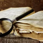 التحوُّلات الثقافيَّة للنصوص: قراءة في انتقال نصّ "بلوهر وبوداسف" إلى حيّز الثقافة الإسلاميَّة