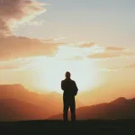 كيف دخل الله إلى الفلسفة؟