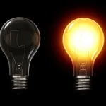 المعرفة الجاهلة والجهل العالِم