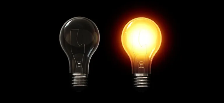 المعرفة الجاهلة والجهل العالِم