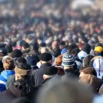 الدّولة المدنيّة: مشكلة أم حلّ؟!