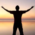 الإنسـان، الأشـواق الوجوديـة