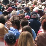 عودة الهويَّات الجماعيَّة