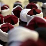 وصاية الفقيه في الدولة الإسلاميّة السُنّيّة