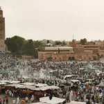 القيم والتغير الاجتماعي في المغرب