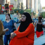 صورة المرأة في تمثّلات الأفراد الاجتماعية