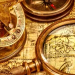 الفارابي، مقالة في إحصاء العلوم والصناعات:  من أجل إبستمولوجيا عربيّة هادفة