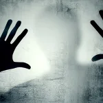 مراتب الخوف الإنساني