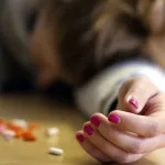 المقاربة السوسيولوجية للموت انتحاراً