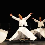 قابليّة التصوّف للتوظيف السياسي