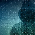 "الما بعد"… ومستقبل الدولة في العالم العربي في ظلّ خطاب الإرهاب العالمي