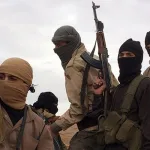 أسلمة الإرهاب أم إرهاب الإسلاميين؟