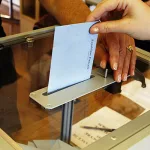 إدغار موران والفهم المركّب للديمقراطيّة